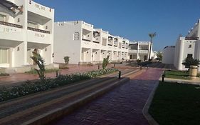 تروبيكانا ييفولي